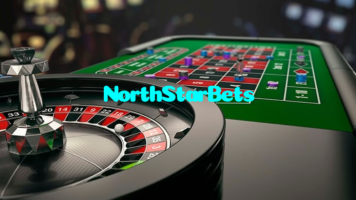 NorthStarBets خوش آمدید بونس +600% پیشکش موبائل ایپ کے پروموشن سیکشن میں دکھائی دیتی ہے۔