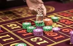 NorthStarBets