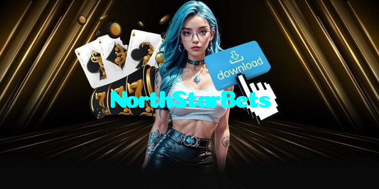 making first deposit on NorthStarBets website using local payment methods in Pakistan