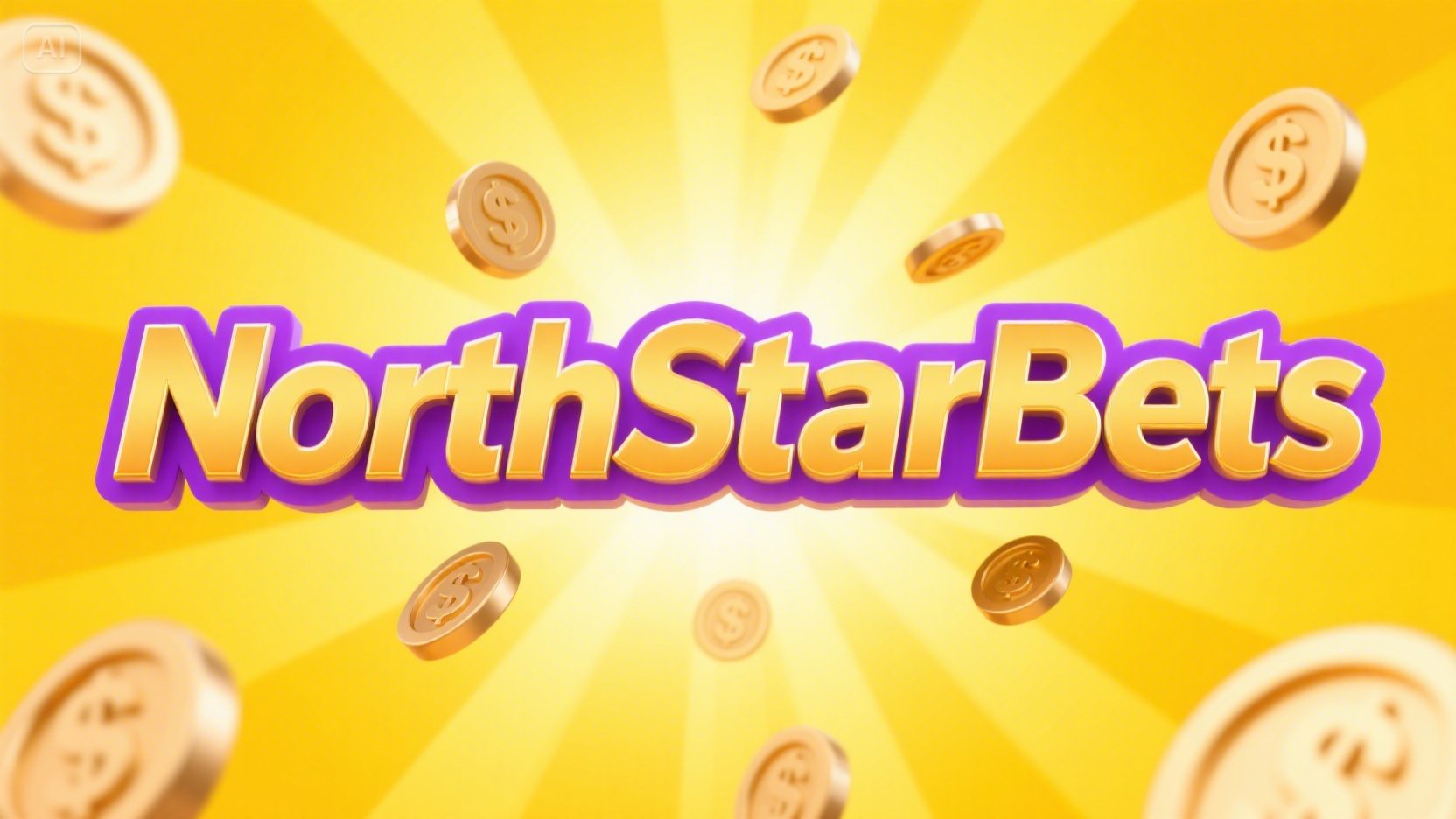 NorthStarBets