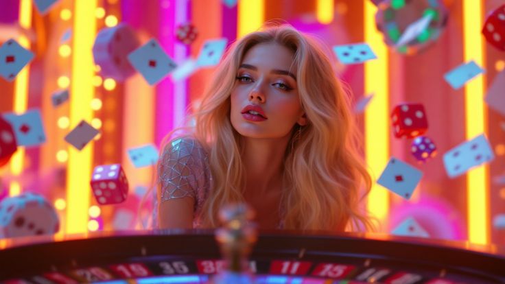 NorthStarBets پاکستان ریئل منی گیمز