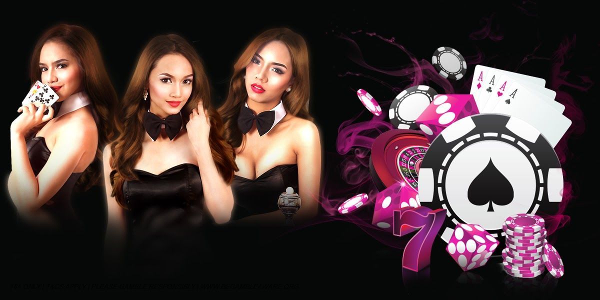 NorthStarBets پاکستان ریئل منی گیمز