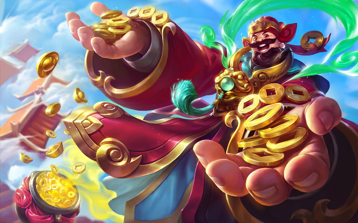 پاکستان میں NorthStarBets قانونی ہے۔