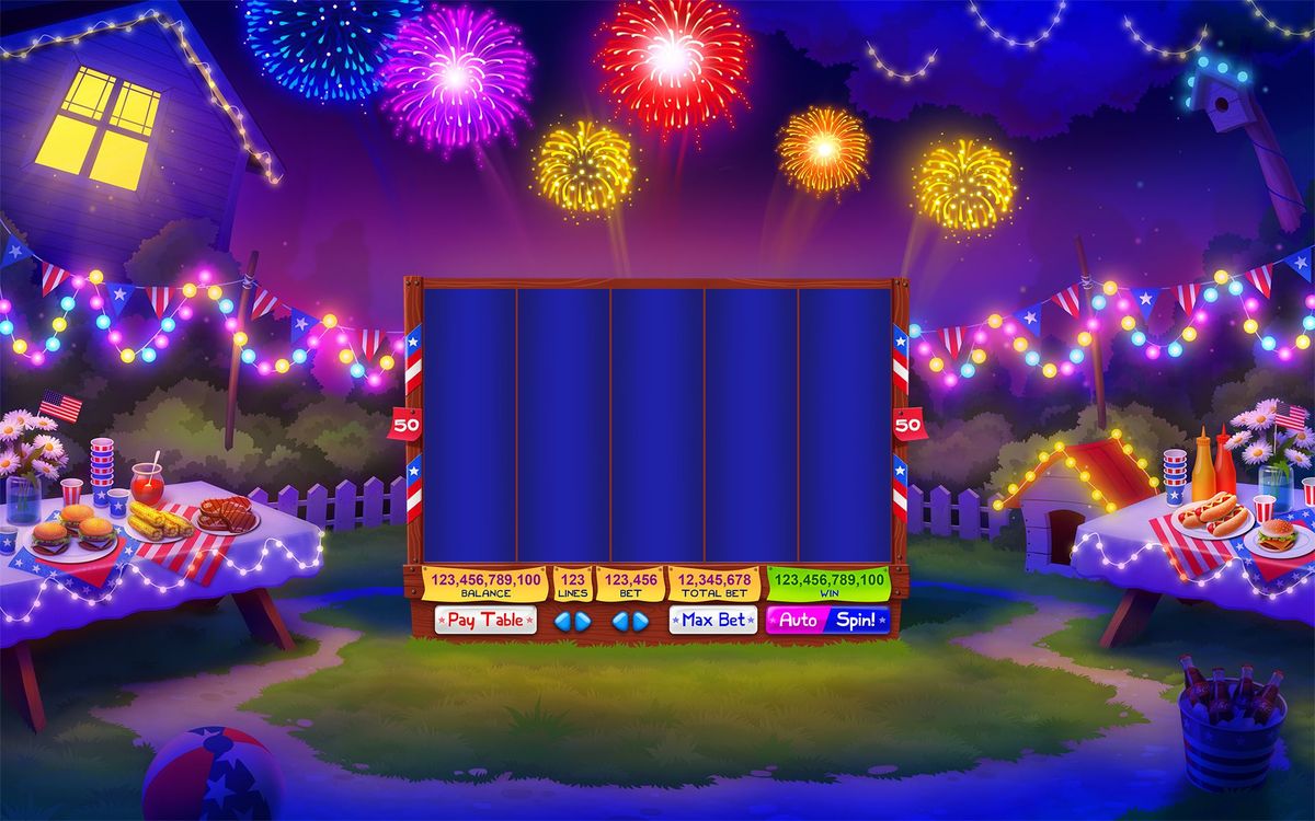 NorthStarBets پاکستان ریئل منی گیمز