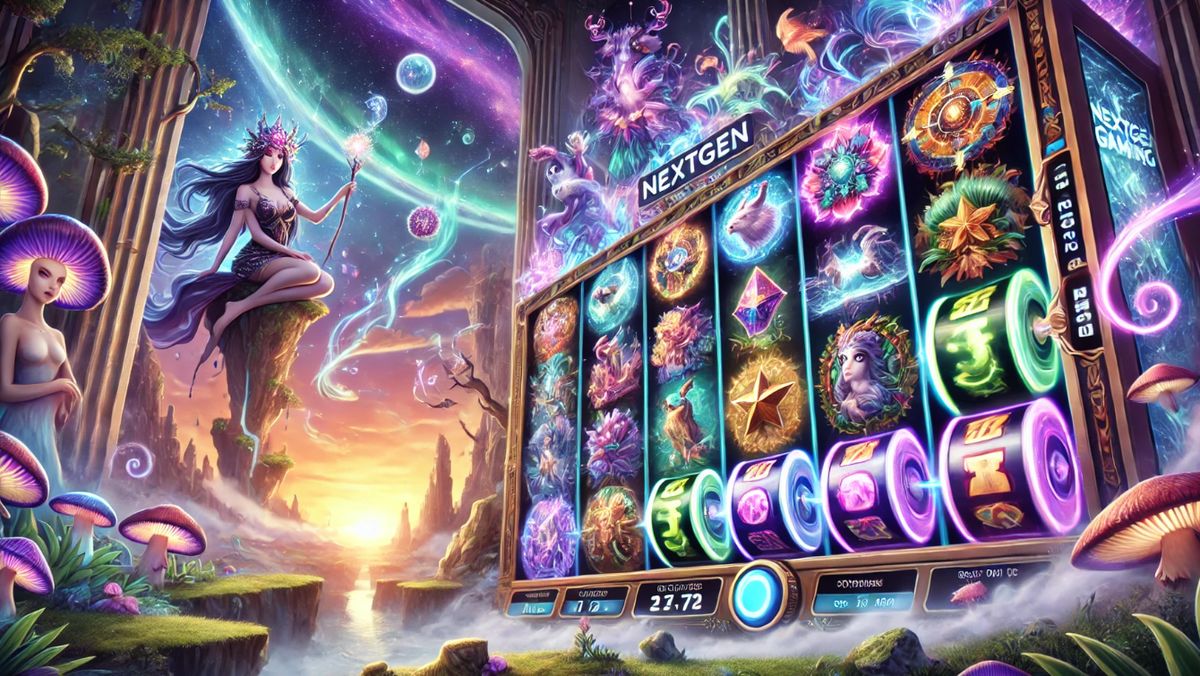 NorthStarBets پاکستان ریئل منی گیمز